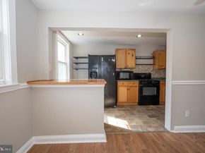 126 Academy Road, Clifton Heights PA 19018