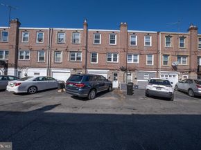 126 Academy Road, Clifton Heights PA 19018