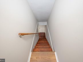 126 Academy Road, Clifton Heights PA 19018