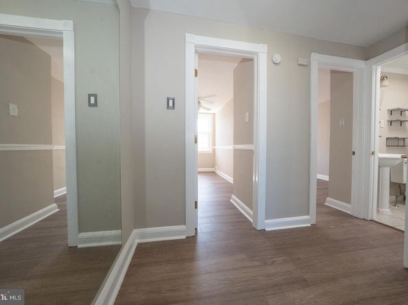 126 Academy Road, Clifton Heights PA 19018