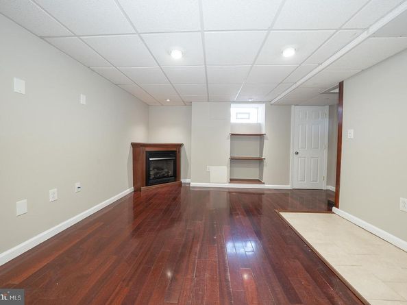 126 Academy Road, Clifton Heights PA 19018