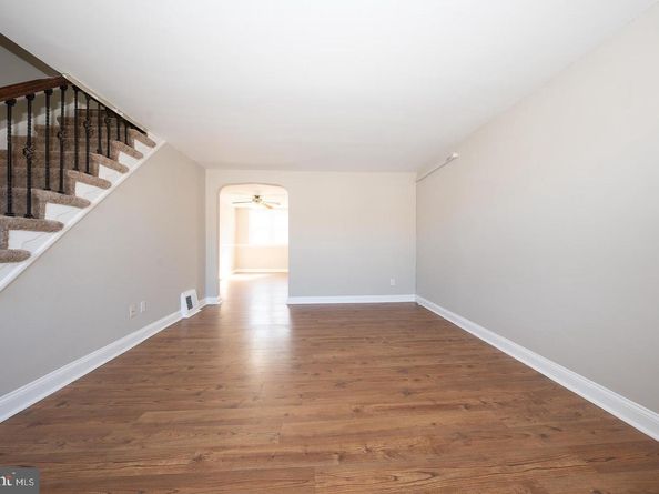126 Academy Road, Clifton Heights PA 19018