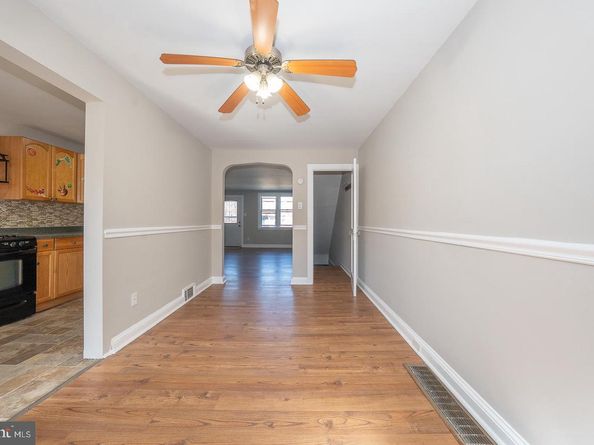 126 Academy Road, Clifton Heights PA 19018