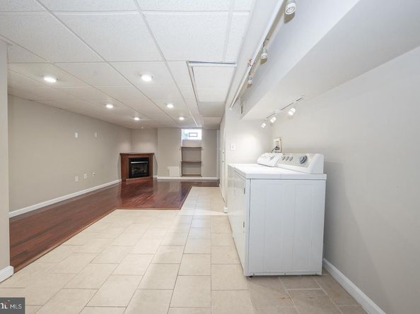 126 Academy Road, Clifton Heights PA 19018