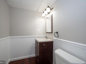 126 Academy Road, Clifton Heights PA 19018
