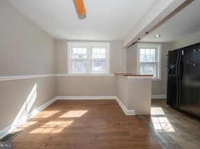 126 Academy Road, Clifton Heights PA 19018