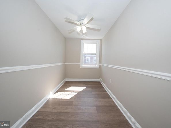 126 Academy Road, Clifton Heights PA 19018