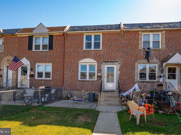126 Academy Road, Clifton Heights PA 19018