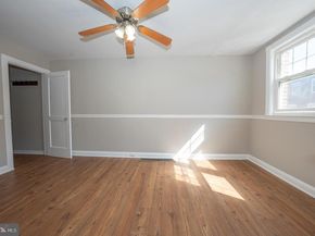 126 Academy Road, Clifton Heights PA 19018