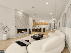 733 Euclid Street NW 303, Washington DC 20001