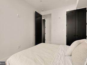 733 Euclid Street NW 303, Washington DC 20001