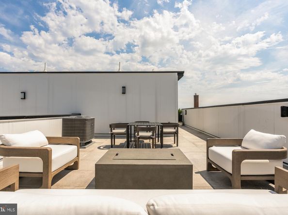 733 Euclid Street NW 303, Washington DC 20001