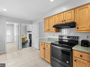 20017 Great Falls Forest Drive, Great Falls VA 22066