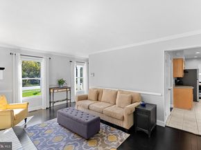 20017 Great Falls Forest Drive, Great Falls VA 22066