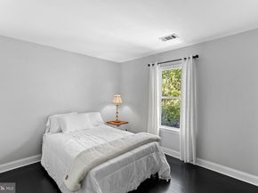 20017 Great Falls Forest Drive, Great Falls VA 22066