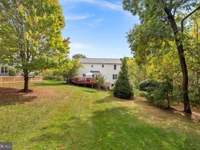 20017 Great Falls Forest Drive, Great Falls VA 22066