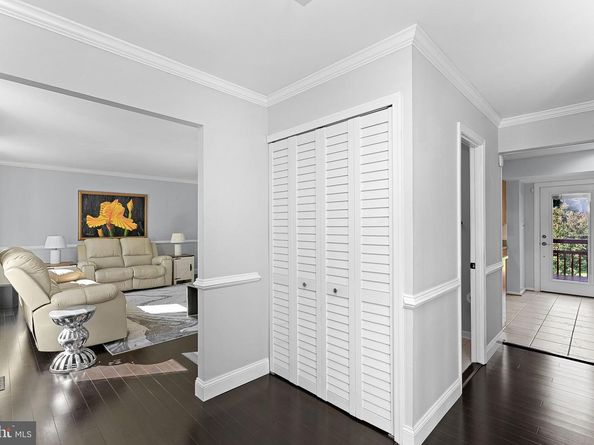 20017 Great Falls Forest Drive, Great Falls VA 22066