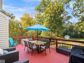 20017 Great Falls Forest Drive, Great Falls VA 22066