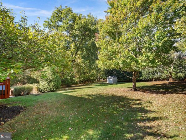 20017 Great Falls Forest Drive, Great Falls VA 22066