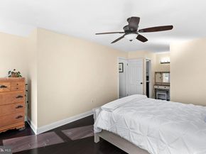 20017 Great Falls Forest Drive, Great Falls VA 22066