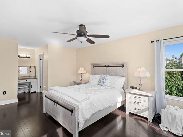 20017 Great Falls Forest Drive, Great Falls VA 22066