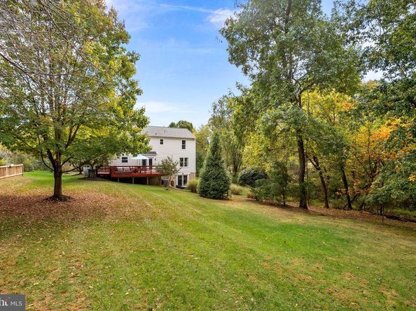 20017 Great Falls Forest Drive, Great Falls VA 22066