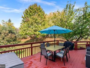 20017 Great Falls Forest Drive, Great Falls VA 22066