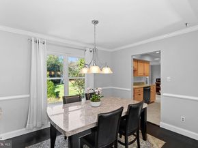 20017 Great Falls Forest Drive, Great Falls VA 22066