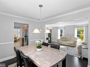 20017 Great Falls Forest Drive, Great Falls VA 22066