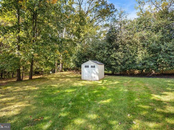 20017 Great Falls Forest Drive, Great Falls VA 22066