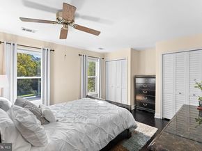20017 Great Falls Forest Drive, Great Falls VA 22066