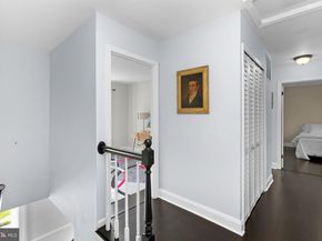 20017 Great Falls Forest Drive, Great Falls VA 22066