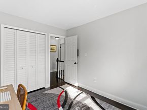 20017 Great Falls Forest Drive, Great Falls VA 22066
