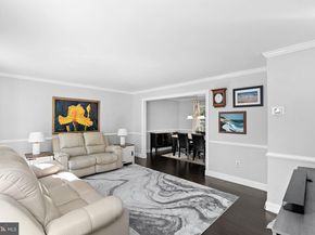 20017 Great Falls Forest Drive, Great Falls VA 22066