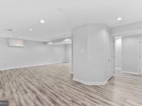 20017 Great Falls Forest Drive, Great Falls VA 22066