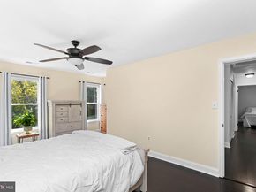 20017 Great Falls Forest Drive, Great Falls VA 22066