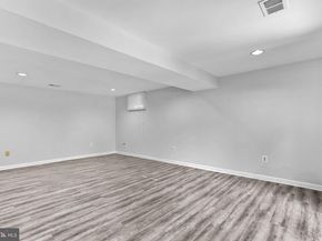 20017 Great Falls Forest Drive, Great Falls VA 22066