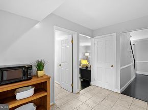 20017 Great Falls Forest Drive, Great Falls VA 22066