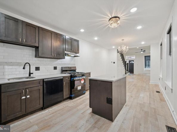 1828 N 27TH Street, Philadelphia PA 19121