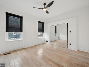1828 N 27TH Street, Philadelphia PA 19121
