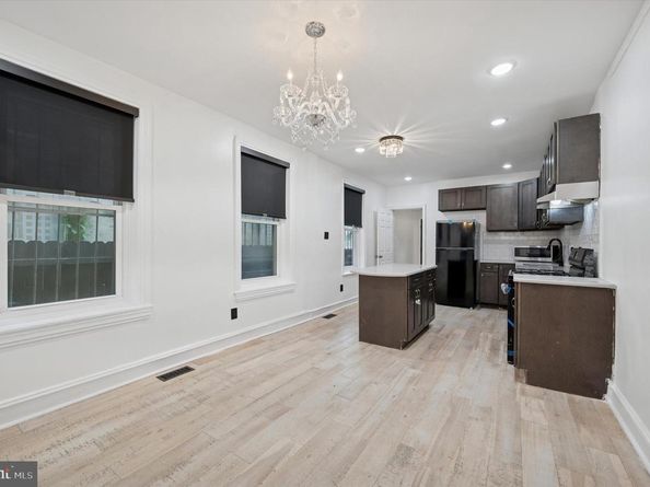 1828 N 27TH Street, Philadelphia PA 19121