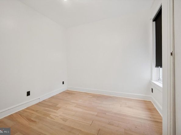 1828 N 27TH Street, Philadelphia PA 19121