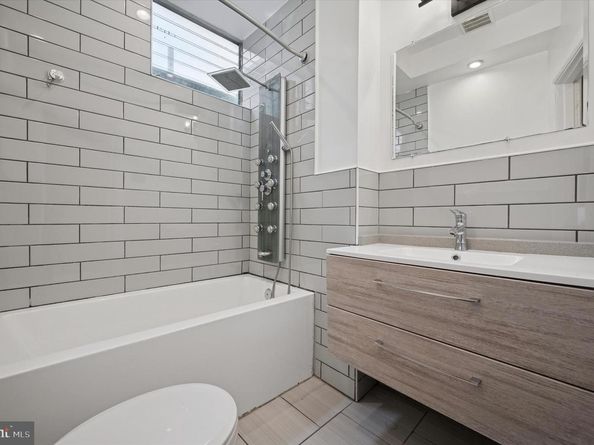 1828 N 27TH Street, Philadelphia PA 19121
