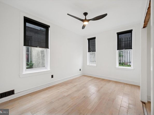 1828 N 27TH Street, Philadelphia PA 19121