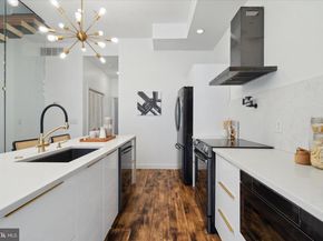 1825 Ginnodo Street R2, Philadelphia PA 19130
