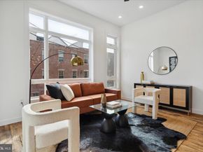 1825 Ginnodo Street R2, Philadelphia PA 19130