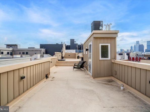 1825 Ginnodo Street R2, Philadelphia PA 19130