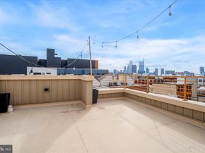 1825 Ginnodo Street R2, Philadelphia PA 19130