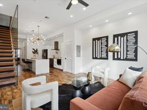 1825 Ginnodo Street R2, Philadelphia PA 19130