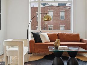1825 Ginnodo Street R2, Philadelphia PA 19130